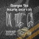 On the Go feat Geeter Diz Single
