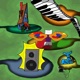 Pleasant Surprise EP