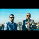Caçador de Sonhos feat Philly Gonzalez Single