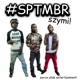 SPTMBR EP