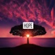 Hope Instrumental Single