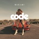 Code Single