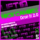 Drop It 2 0 EP