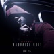 Mauvaise nuit Single