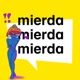 Mierda EP