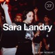 Sara Landry at DEF The Boiler DJ Mix