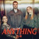 Anything Single