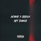 My Dance indomie Single