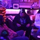 Swag Talk Single