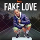 Fake love Single