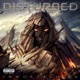 Immortalized Deluxe Edition