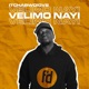 Velimo Nayi Single