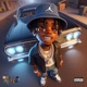Been Bacc Single