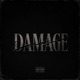 DAMAGE remix feat Major vie Single