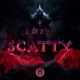 Scatty Single