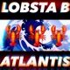 ATLANTIS Single