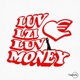 Luvlziluvmoney