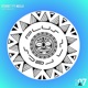 I See Beauty feat Neelo Single