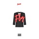 Fly Single