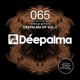 Déepalma EP Vol 4 Single