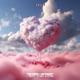 I Got This Love Single