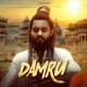 Damru Single