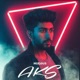 AKS Single