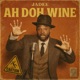 Ah Doh Wine Single