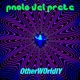 Otherworldly EP