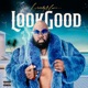 look good Single