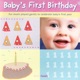Baby s First Birthday
