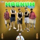 MAGNUM Single