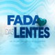 Fada das Lentes Single