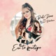 Eu to Contigo feat Dj Luan Roberteira Single