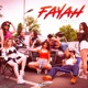 Fayah Single