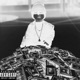 War Baby feat Beyond GTC Single