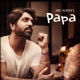 Papa Single