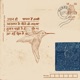 Postcards EP