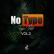 No TYPE Type Beats Vol 3 EP