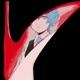 High Heels Single