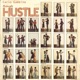 Midnight Hustle