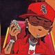 Detroit de Cria Single