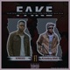 Fake Love feat Krissboy BME Single