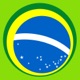Brazilian Vibe Presents Akila Zanetti EP