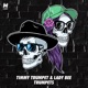 Trumpets Single