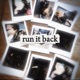 run it back feat Ac e Single
