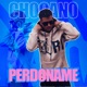 Perdóname Single