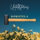 Kokotela Single
