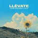 Llévate Single