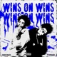 Wins On Wins feat KayDaBandit Single